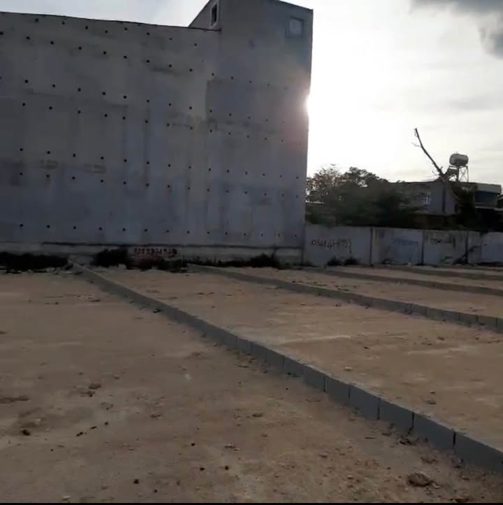 Đất nền Tân Phước, Phú Mỹ 100m² giá 1.38 tỷ - Cơ hội đầu tư sinh lời!