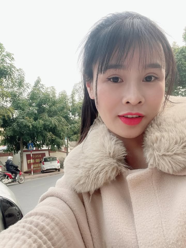 Đất thổ cư 50m² tại Ecopark, Phúc Yên chỉ 600 triệu - Cơ hội đầu tư hấp dẫn!