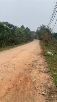 Đất nền 500m² tại Thị xã Phú Thọ - Giá đầu tư hấp dẫn!