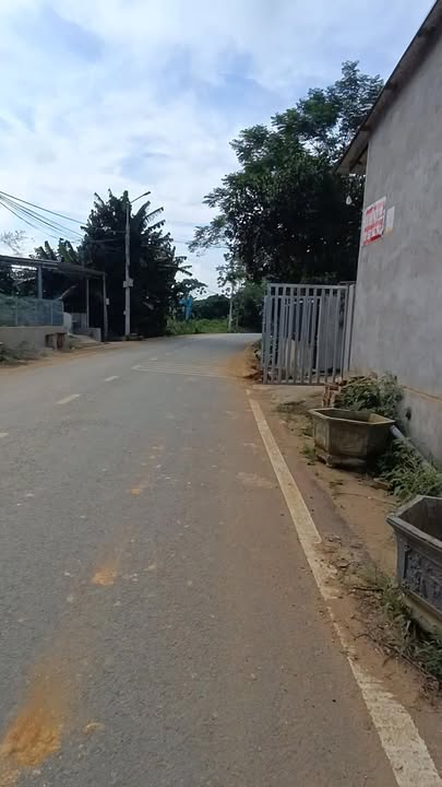 Đất nền Khu 5, xã Phú Hộ 116,3m² giá 2 tỷ - Cơ hội đầu tư hấp dẫn!