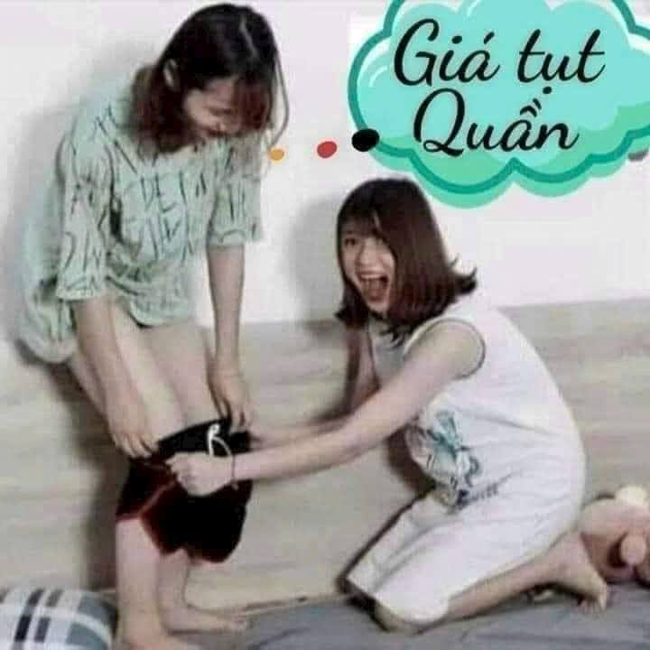 Đất My Hạ Thanh Mai 43.4m² giá 1.9 tỷ - Ô tô vào tận nơi!