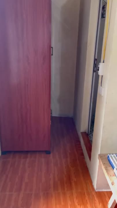 Phòng trọ tại Khu 10, Phường Đại Phúc giá 1.7 triệu - Gần chợ, đầy đủ nội thất!