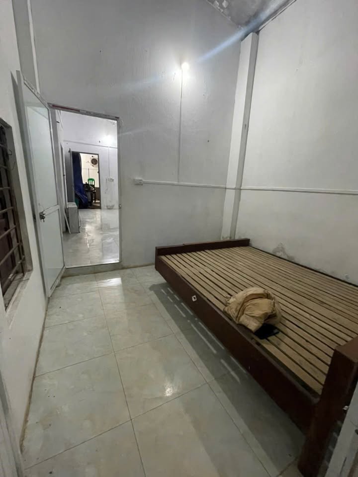 Cho thuê phòng trọ tại AEON Bắc Giang - Thoáng mát, tiện nghi - Gần Ngã 6 Go!