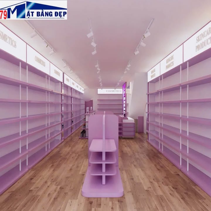 Nhà mặt tiền cho thuê tại Đường Thái Nguyên, Nha Trang 97m² - Giá thuê 20 triệu/tháng, thương lượng hợp lý!