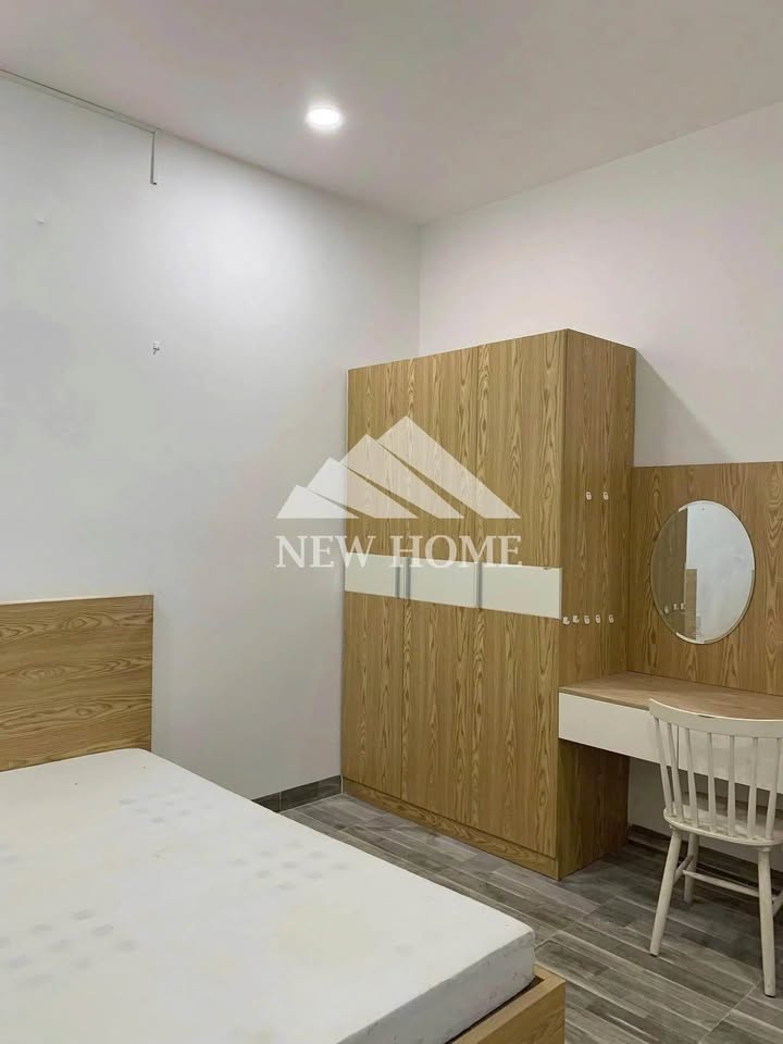 Nhà cho thuê 50m² tại Ngọc Hiệp chỉ 7 triệu - Không gian yên tĩnh lý tưởng!