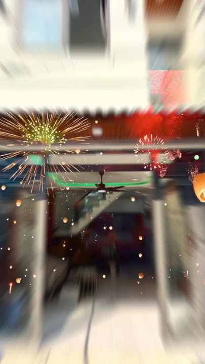 Nhà riêng 62/8/22a Đường 5a, Bình Tân 36m² giá 4.7 tỷ - Full nội thất cao cấp!