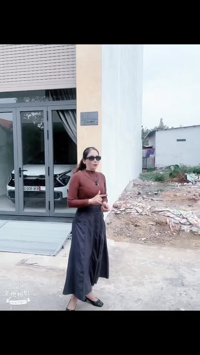 Đất nền phường Tân Tạo, quận Bình Tân 70m² - Sổ hồng chính chủ, ô tô vào tận nơi!