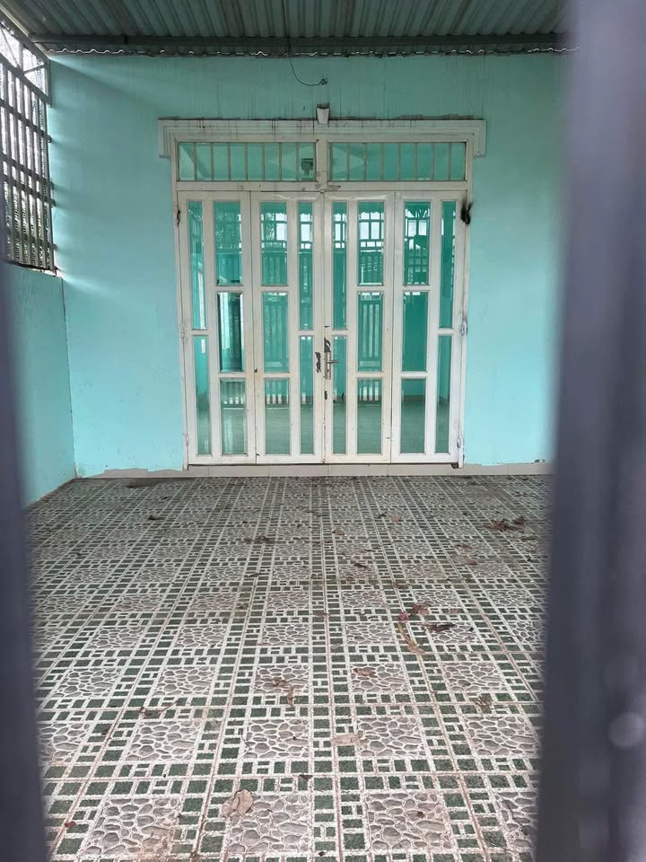 Đất 14,5x112m Xã Nghĩa Thành, Huyện Châu Đức, 2.1 tỷ - Cơ hội đầu tư tuyệt vời!