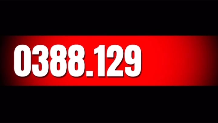 Đất nền Phường Hòa Xuân Đà Nẵng 125m² giá 500 triệu - Cơ hội đầu tư hấp dẫn!