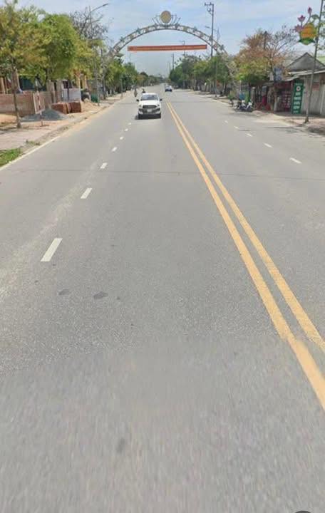 Đất mặt đường Nguyễn Nghiễm, Xuân An 94m² giá 3 tỷ - Tiềm năng kinh doanh lớn!