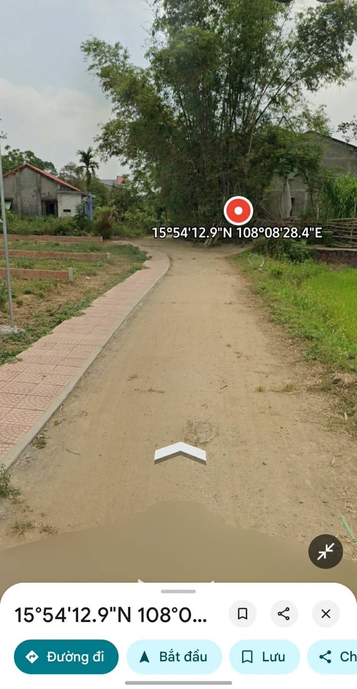 Đất nền đẹp tại Châu Sơn 1, Điện Tiến 112m² giá chỉ 500 triệu - Cơ hội đầu tư lý tưởng!