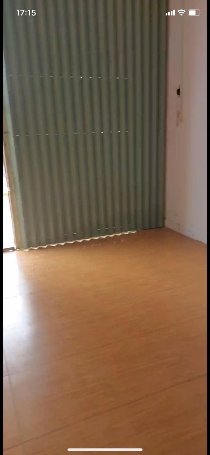 Nhà trọ nguyên căn cho thuê Thị trấn Lai Vung - Kinh doanh mọi ngành nghề