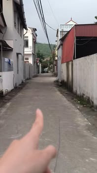 Đất nền 126m² tại TT Nham Biền, Bắc Giang - Cơ hội đầu tư tuyệt vời!