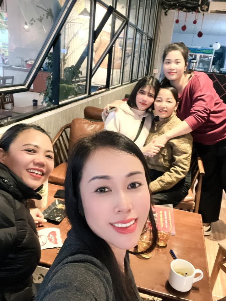 Đất nền Khu đấu Gias Cồn, Làng Tây 300m² giá 1.5 tỷ - Lô gốc 2 mặt tiền