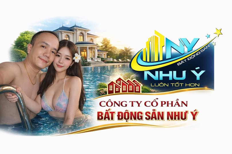 Đất mặt tiền Bà Triệu TP Huế 528m² giá 110 tỷ - Vị trí đắc địa không thể bỏ lỡ!