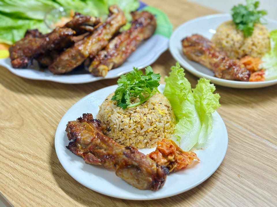 Căn hộ FPT Plaza 4 Đà Nẵng 69.74m² giá 3.997 tỷ - View biển, sông, núi tuyệt đẹp!