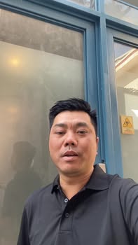 Căn hộ 4 tầng Đống Đa, Hải Châu 68m² giá 6.59 tỷ - Dòng tiền ổn định 400 triệu/năm!