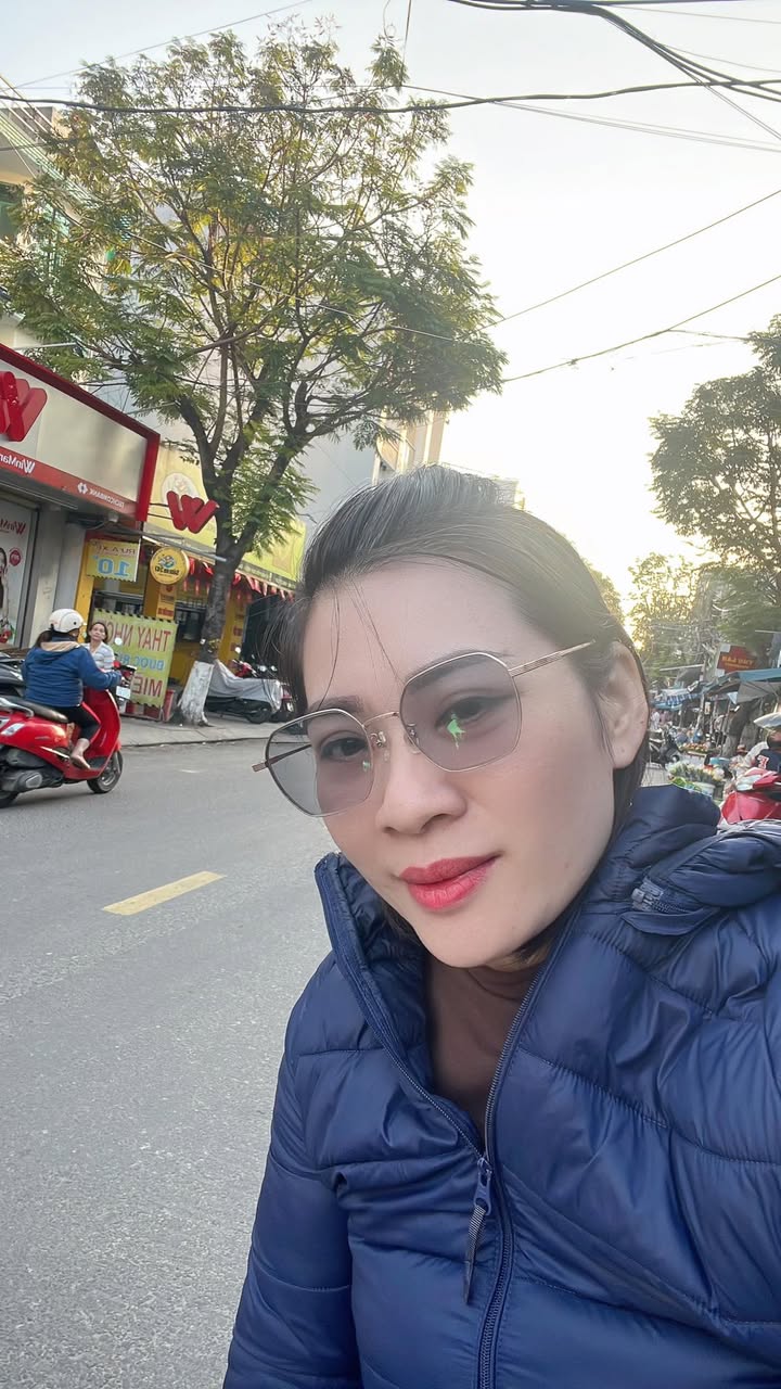 Đất biển Nguyễn Duy Hiệu, Sơn Trà 250m² giá 23 tỷ - Cơ hội đầu tư bền vững!