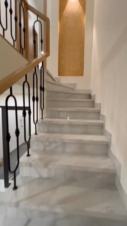 Nhà 3 mê đúc mặt tiền Trần Hữu Trang, Đà Nẵng, 81m² giá 9.5 tỷ - Sẵn sàng vào ở!