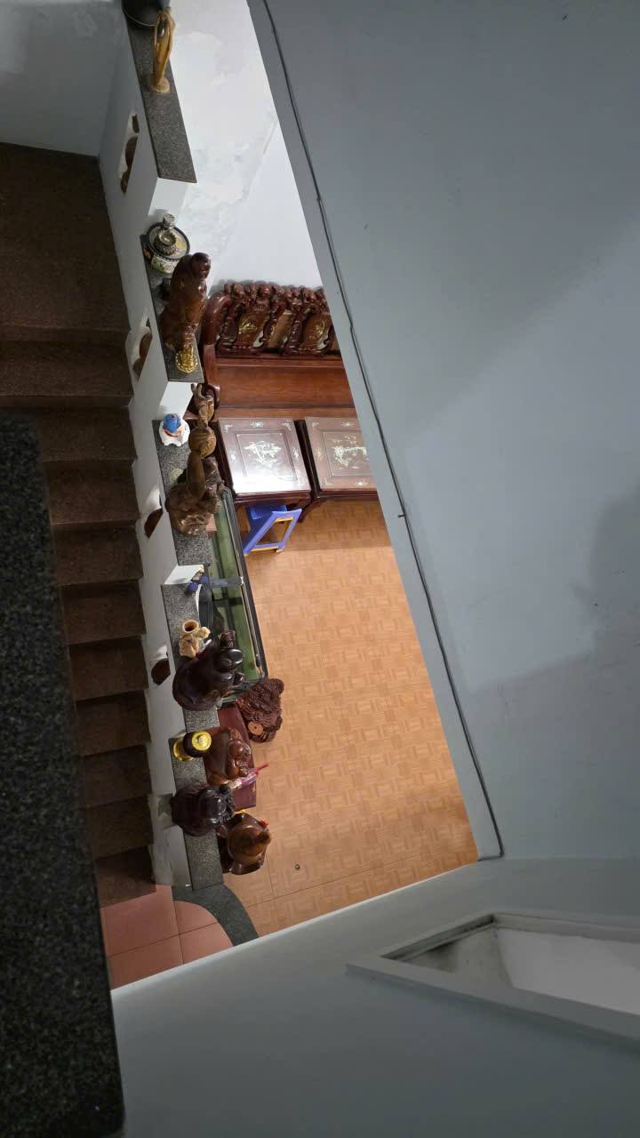 Nhà 2 tầng chính chủ tại Đường Lê Vĩnh Khanh, Quận Cẩm Lệ, Đà Nẵng - Giá 5.48 tỷ