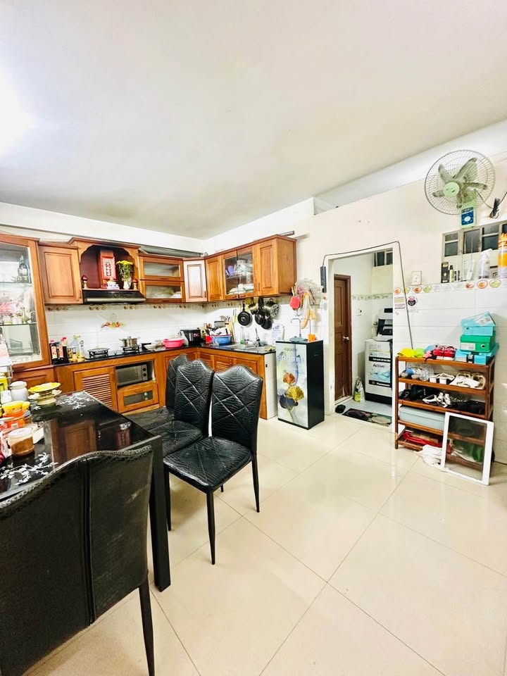 Nhà 2 tầng Đa Mặn 6, Quận Ngũ Hành Sơn 100m² giá chỉ 7 tỷ - Đầu tư sinh lời hấp dẫn!