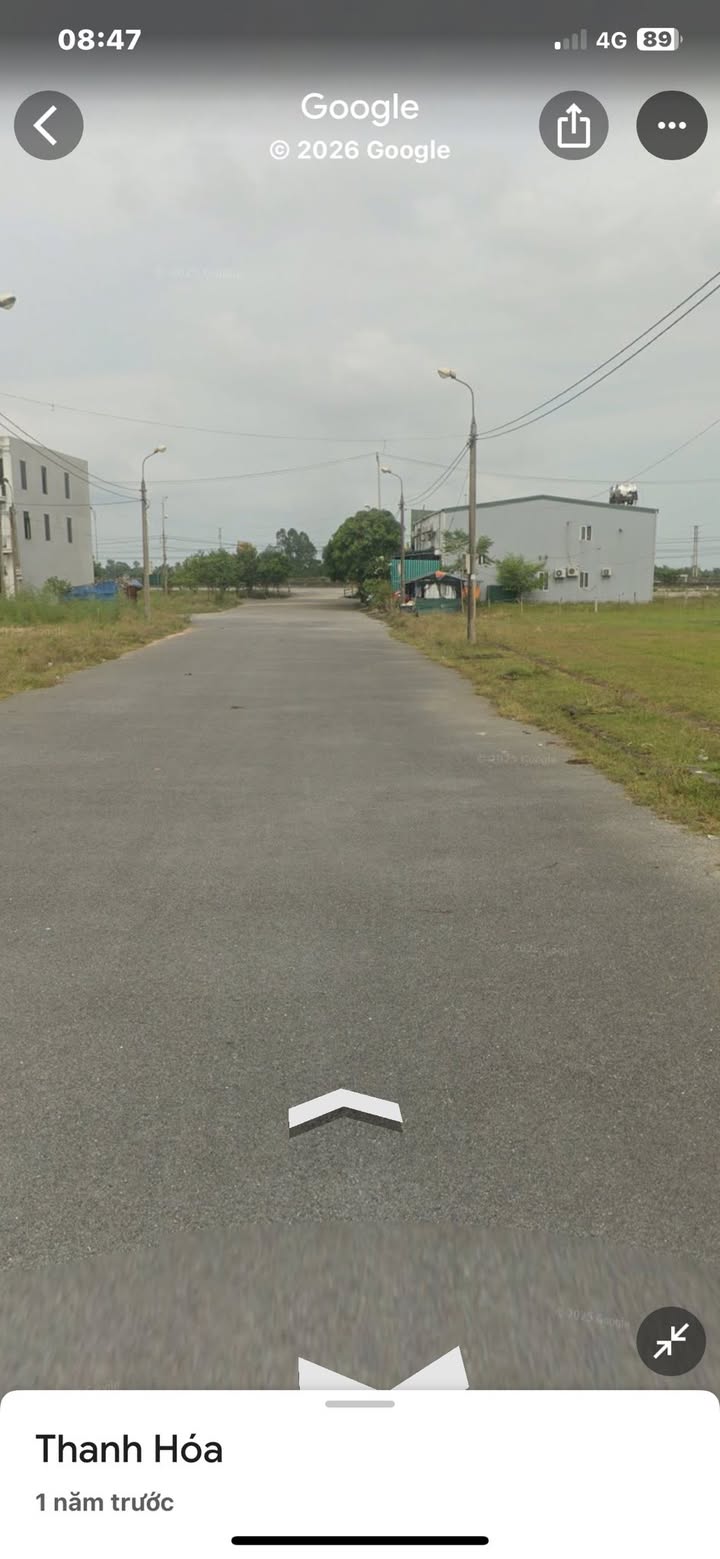 Đất nền TĐC Trúc Lâm, 132m² giá chỉ 9.x triệu - Đầu tư sinh lời!