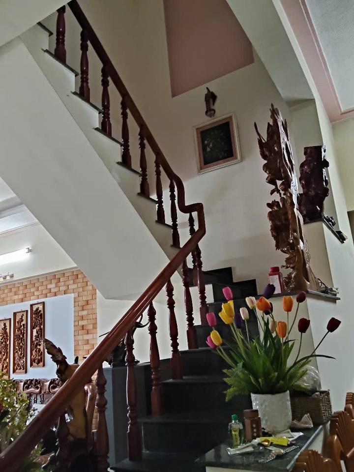 Nhà bán tại Xã Tân Thành, Huyện Bắc Quang, 90m², giá 5.5 tỷ - Kinh doanh thuận lợi!