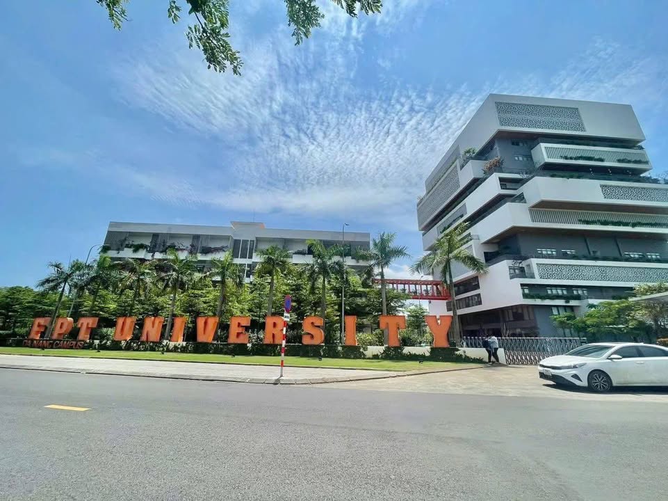 Đất nền tại Ngũ Hành Sơn, Đà Nẵng 150m² giá 6 tỷ - Cơ hội đầu tư hấp dẫn!