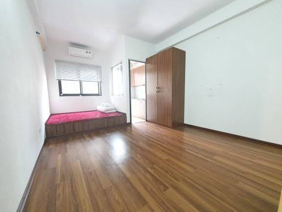 Phòng cho thuê tại Ngõ 259 Yên Hòa, Cầu Giấy - Giá 5.8 triệu, tiện nghi đầy đủ!