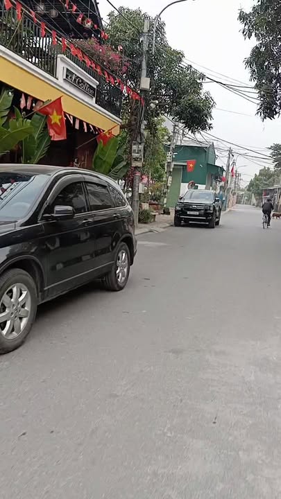 Đất nền Tử Dương, Tô Hiệu 114m² giá 800 triệu - Cơ hội đầu tư hấp dẫn!