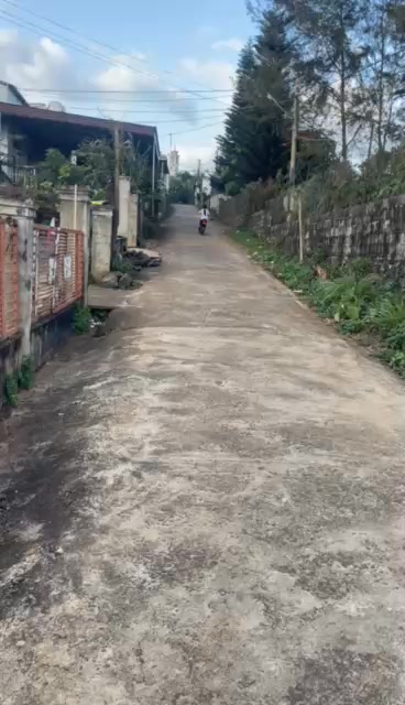 Nhà riêng tại phường Thống Nhất, Buôn Hồ 315m² giá thỏa thuận - Cơ hội sở hữu ngay!