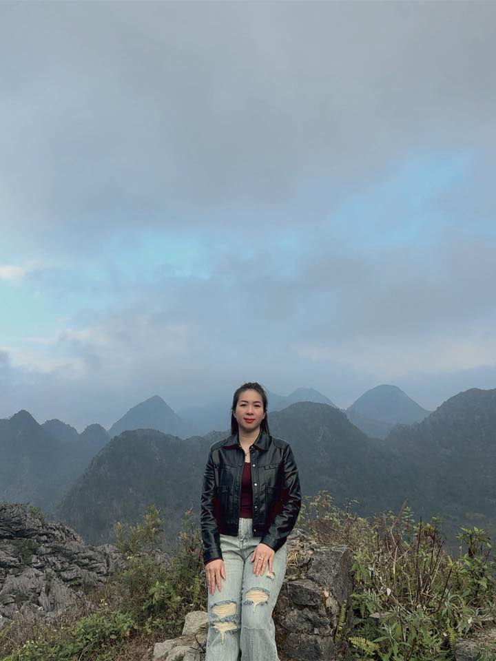 Đất nền Tân Ước, Thanh Oai 4680m² giá 1.35 tỷ - Sổ sách pháp lý rõ ràng!