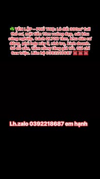 Đất thổ cư Yên Lập, Phú Thọ 300m² giá 600 triệu - Tiềm năng đầu tư cao!