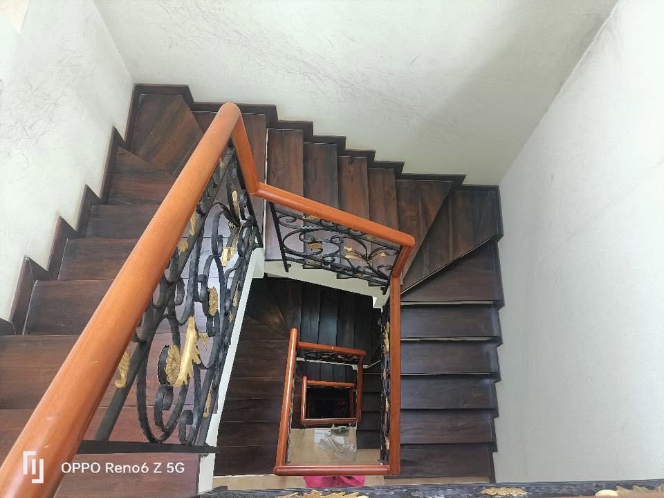 Biệt thự mini góc Hẻm Huỳnh Đình Hai, Bình Thạnh 72m² giá 16 tỷ - không thể bỏ lỡ!