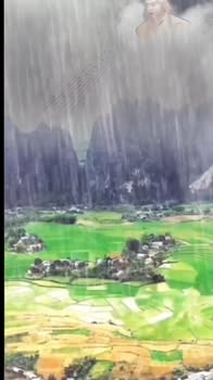 Đất nền Lương Sơn 13000m² giá 5.2 tỷ - Sổ đỏ chính chủ, view đẹp!