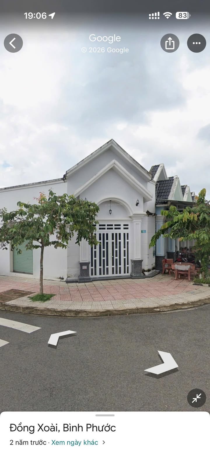 Căn hộ cho thuê nhà ở xã hội Công Thành, 68m² giá 3,3 triệu - Kinh doanh lý tưởng!