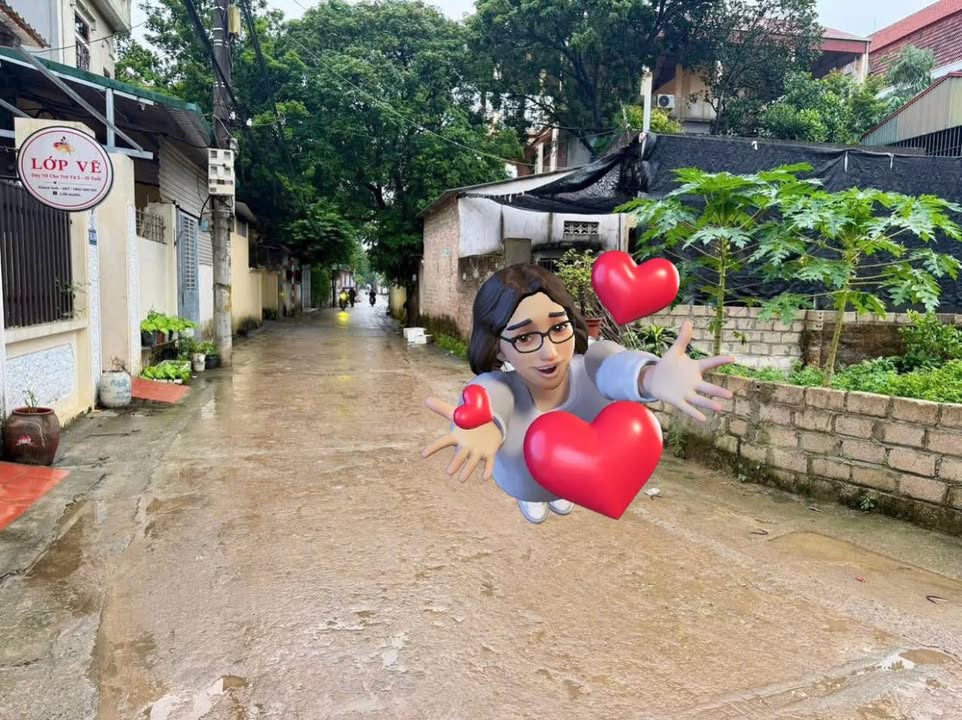 Đất ở đô thị Trung Sơn Trầm - 70m² giá chỉ 3 tỷ - Đầu tư sinh lời ngay!