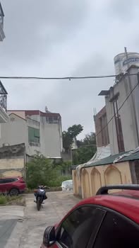 Nhà đẹp VIP 3 tầng tại Sơn Lộc 50m² giá thỏa thuận - Sẵn sàng vào ở ngay!