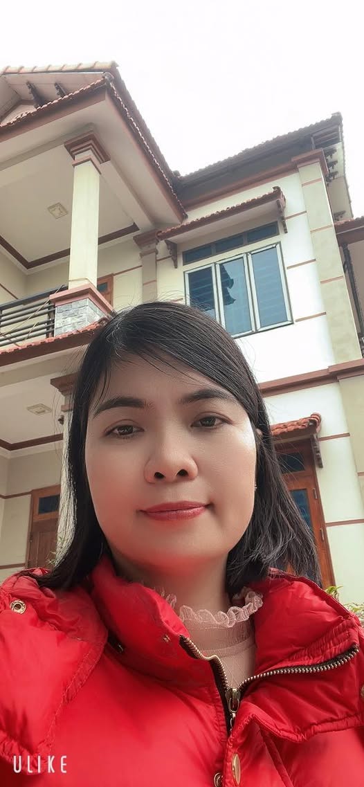 Bán biệt thự nhà vườn tại Minh Quang, Tam Đảo - 1389m² chỉ 6.945 tỷ