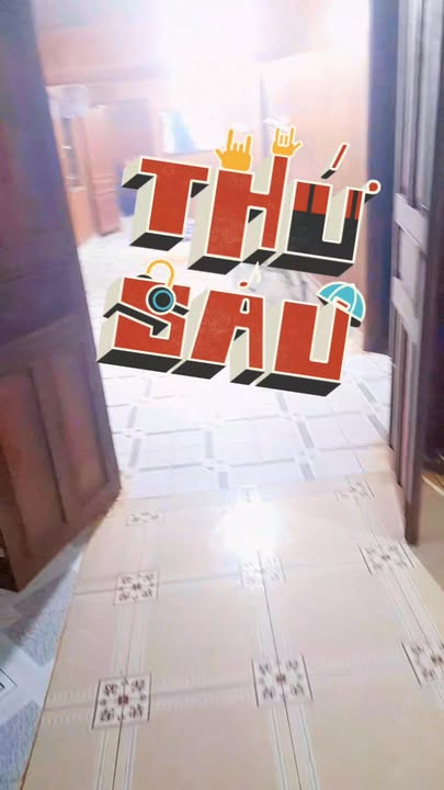 Đất thổ cư Đắk Mil 392m² giá 2.4 tỷ - Hai mặt tiền đường Đinh Tiên Hoàng