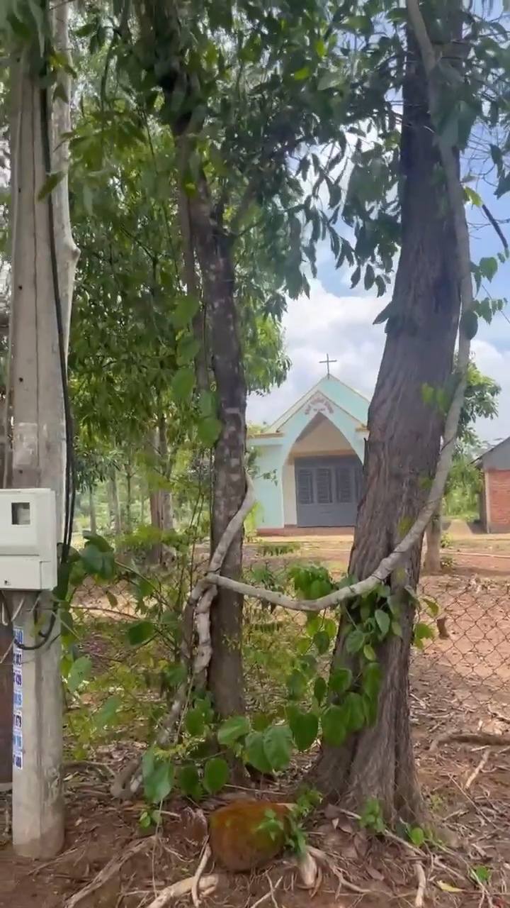 Đất nền Lộc An, Lộc Ninh 360m² giá 300-399 triệu - Đường nhựa rộng rãi thuận tiện