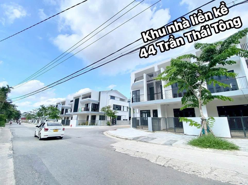 Đất nền 500m² tại Thành Phố Huế - Phù hợp xây dựng biệt thự, homestay