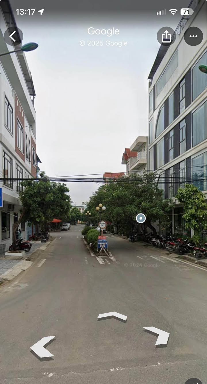 Đất nền khu An Cư Xanh, Hòa Bình 75.6m² giá 2.5 tỷ - Sổ đỏ chính chủ, giao dịch ngay!