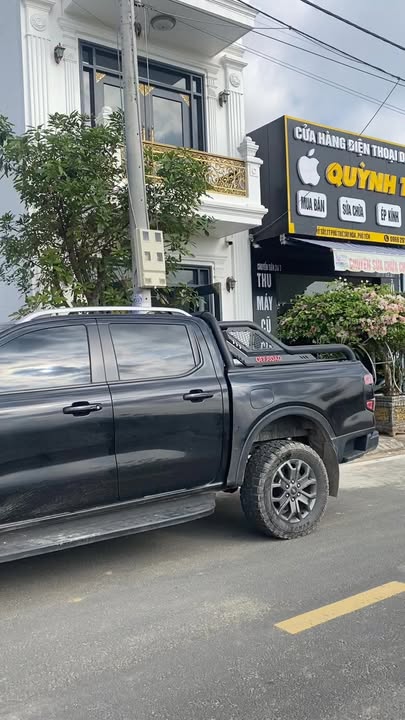 Đất đấu giá công viên Hòa Bình, thị trấn Phú Thứ, 115m² giá 1.3 tỷ - Đầu tư lý tưởng!