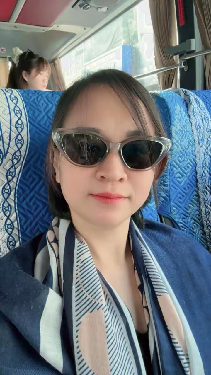 Đất nền Bàu Tràm Lakeside Đà Nẵng 90.8m² giá 4.1 tỷ - Cơ hội đầu tư lý tưởng!