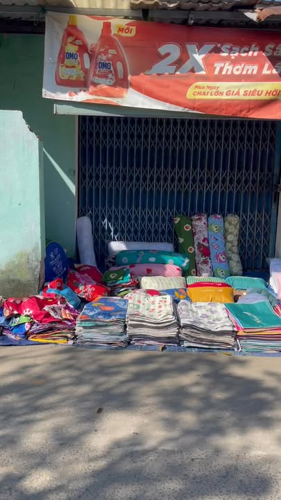 Đất nền chính chủ tại Phường Hòa Hiệp Bắc, Đà Nẵng 70m² giá 2 tỷ - Vị trí đắc địa, giao thông thuận lợi!