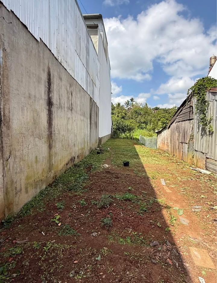 Đất mặt tiền Quốc lộ 20, Lộc Châu, Bảo Lộc 95m² giá 3,1 tỷ - Cơ hội đầu tư hấp dẫn!