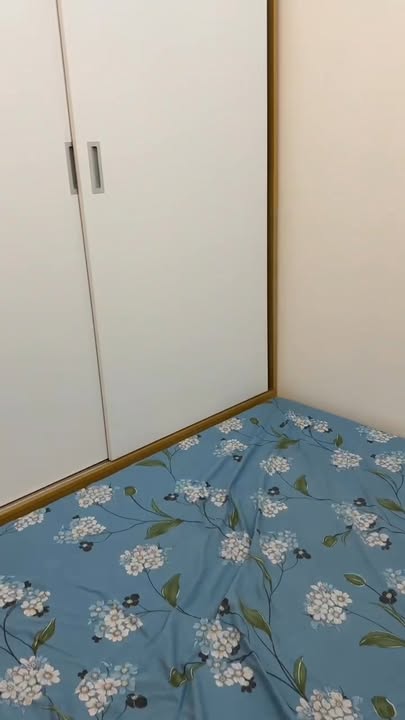 Căn hộ Chung cư Bê tông Quận 8 51m² giá 1 tỷ - Nội thất mới đẹp, sẵn sàng vào ở!