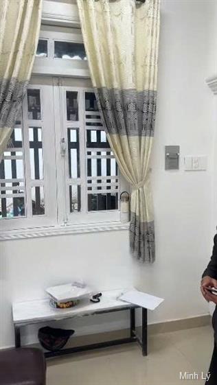 Cho thuê nhà nguyên căn tại Đà Lạt 5 phòng ngủ giá 12 triệu - Không thể bỏ lỡ!