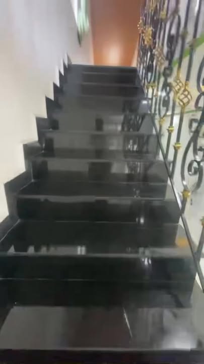 Nhà cho thuê nguyên căn Đà Lạt 4 phòng ngủ - Giá chỉ 11 triệu/tháng!